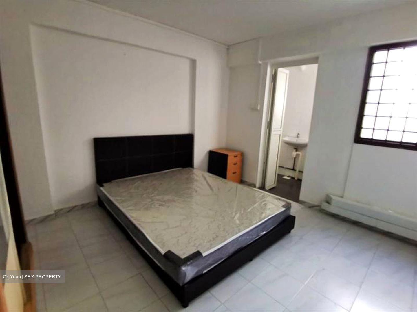 Blk 311 Kampong Ubi Greenville (Geylang), HDB 4 Rooms #594549271